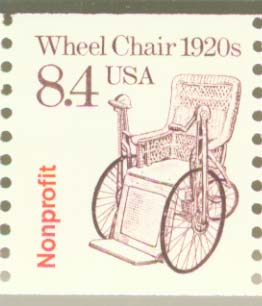 No.: This number refers to the Stanley Gibbons catalogue of World Stamps